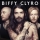 BIFFY CLYRO &ndash; Umbrella (originally by Rihanna)