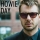 HOWIE DAY &ndash; Collide (acoustic)