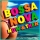 BOSS NOVA ALL-STAR ENSEMBLE &ndash; Never Gonna Be Alone