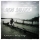 BEN SOLLEE &ndash; A Change is Gonna Come