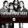 THE BARR BROTHERS &ndash; Even the Darkness Has Arms