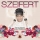 SZEIFERT &ndash; 100 Miles From Home (Acoustic Mix)