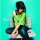 MARIA MENA &ndash; Sorry