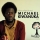 MICHAEL KIWANUKA &ndash; Rule the World