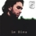 JUSTIN KING &ndash; Your black hair
