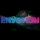 ENVOTION &ndash; Still Here (Beatlees Mix)