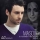 MASOUD & NICOLE MCKENNA &ndash; Fix The Broken (Chill Out Mix)