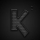 THE K2 PROJECT &ndash; Drinks At Sunset - Original Mix