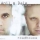 ANIL CHAWLA & DALE ANDERSON &ndash; Leftorium