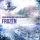 ROMAN MESSER & CHRISTINA NOVELLI &ndash; Frozen (NoMosk Chillout Remix)