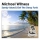 MICHAEL WITNESS &ndash; 18 Days (Original Mix)