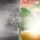 GOLD LOUNGE &ndash; Only A Dream