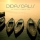 DIDASCALIS &ndash; Rainfall (Feat Wrong Experience)
