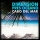 DIMENSION & OCEANO &ndash; Cabo Del Mar (On The Beach Mix)