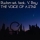 RUSLAN-SET & V.RAY &ndash; the Voice of Star (Zetandel Chill Remix)