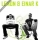 LEMON & EINAR K &ndash; Tenacity (Lemon & Einar K's Chill Out-Score)