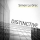 SIMON LE GREC &ndash; About Love (Original Mix)