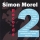 SIMON MOREL &ndash; Reaching for the Stars (Original Mix)