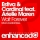 ESTIVA & CARDINAL &ndash; Wait Forever (feat. Arielle Maren) (LTN's Sunset Remix)