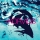 THE KORVIDS &ndash; Ursula My Love (Chione Dream Mix)