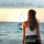 SIMON O'SHINE &ndash; Mihaela, Stay. (Chillout Mix)