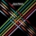 ABOVE & BEYOND & ZOE JOHNSTON &ndash; You Got To Go (Soty & Seven24 Mix)