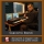 GIACOMO BONDI &ndash; Clouds (Original Mix)