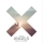 THE XX &ndash; Angels (Bashki Remix)