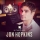 JON HOPKINS &ndash; Private Universe