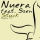 NUERA & SZEN &ndash; Love Lost (Downtempo Mix)
