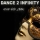 DANCE 2 INFINITY & ELENA &ndash; Hide & Seek