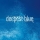 DEEPEST BLUE &ndash; Deepest Blue (Jon Hopkins Mix)