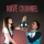 RAVE CHANNEL &ndash; Te Quiero (Bryan Milton Chillout Remix)