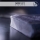 DMITRY LEE'O & NILS HOLGERSON &ndash; Gluboko (Dub Mix)