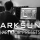 ARKSUN &ndash; The Nexus Realm