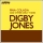 DIGBY JONES &ndash; Pina Colada (Jazz Mix)