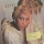 ARETHA FRANKLIN &ndash; Get It Right (Dj S Bootleg Dance Re-Mix)