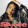 SHANICE &ndash; I Love Your Smile