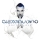 ALEX GAUDINO & POLINA &ndash; Fade To Love