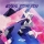 DELUXE SALTED DUB & MARTIN LUTHER &ndash; Eyes For You