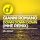 GIANNI ROMANO &ndash; Down Down Down (MHE Remix)