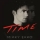 MIKKY EKKO &ndash; Kids (Oliver Nelson Remix)