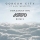 GORGON CITY & KATY B &ndash; Lover Like You