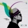 KERO ONE &ndash; In All The Wrong Places (Instrumental)