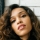 IZZY BIZU &ndash; Diamonds