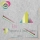 FILTERCINEMA & THOMAS TONFELD &ndash; Fox