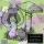 JULIAN SANZA & FUTURE FEELINGS &ndash; The Feeling (Ben Macklin Remix)