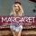 MARGARET &ndash; Wasted