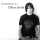 ELLIOTT SMITH &ndash; Say Yes