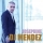 DJ MENDEZ &ndash; RAZOR TONGUE